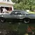 1972 Oldsmobile Cutlass