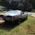 1972 Oldsmobile Cutlass