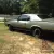 1972 Oldsmobile Cutlass
