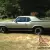 1972 Oldsmobile Cutlass