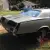 1972 Oldsmobile Cutlass