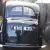 Austin Ten 1938 Classic Car 