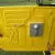 Toyota : Land Cruiser FJ