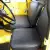 Toyota : Land Cruiser FJ
