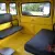 Toyota : Land Cruiser FJ