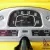 Toyota : Land Cruiser FJ