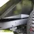 Toyota : Land Cruiser FJ