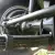 Toyota : Land Cruiser FJ