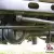 Toyota : Land Cruiser FJ