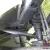 Toyota : Land Cruiser FJ