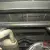 Toyota : Land Cruiser FJ