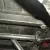 Toyota : Land Cruiser FJ