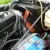 Toyota : Land Cruiser FJ
