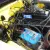 Toyota : Land Cruiser FJ