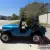 1976 Jeep CJ