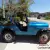 1976 Jeep CJ