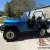 1976 Jeep CJ