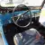 1976 Jeep CJ
