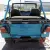 1976 Jeep CJ