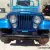 1976 Jeep CJ