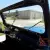 1976 Jeep CJ