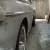 1988 Oldsmobile Cutlass