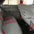1988 Oldsmobile Cutlass