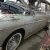 1988 Oldsmobile Cutlass