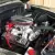 1988 Oldsmobile Cutlass