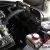 1988 Oldsmobile Cutlass