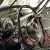 1988 Oldsmobile Cutlass