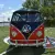 1966 Volkswagen Bus/Vanagon Custom