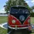1966 Volkswagen Bus/Vanagon Custom