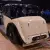 1938 Hooper 25/30 Sports Saloon with division. For Sale