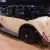 1938 Hooper 25/30 Sports Saloon with division. For Sale