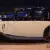 1938 Hooper 25/30 Sports Saloon with division. For Sale