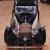 1938 Hooper 25/30 Sports Saloon with division. For Sale