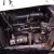 1938 Hooper 25/30 Sports Saloon with division. For Sale