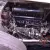 1938 Hooper 25/30 Sports Saloon with division. For Sale