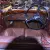 1938 Hooper 25/30 Sports Saloon with division. For Sale