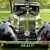 1938 Hooper 25/30 Sports Saloon with division. For Sale