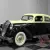 1936 Other Makes 618 G
