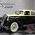 1936 Other Makes 618 G