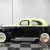 1936 Other Makes 618 G