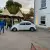 VW Beetle