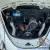 VW Beetle