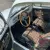 VW Beetle