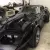 1975 Chevrolet Corvette L-82