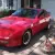 1986 Porsche 944