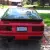 1986 Porsche 944